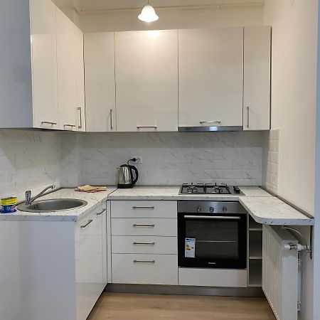 City Center Glam Apartments Palas Iasi Exterior photo