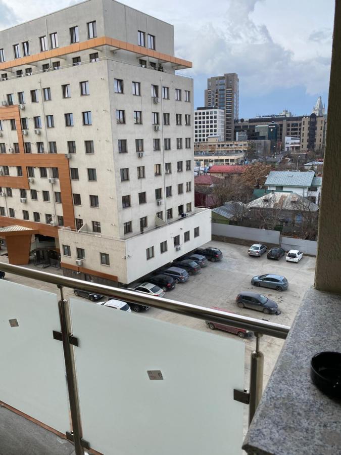 City Center Glam Apartments Palas Iasi Exterior photo